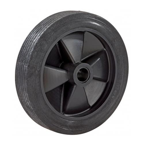 S.3RST025