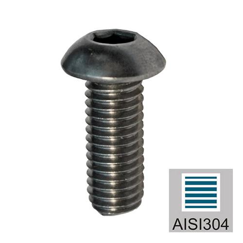 UM.A-DIN7380-A2M5X12