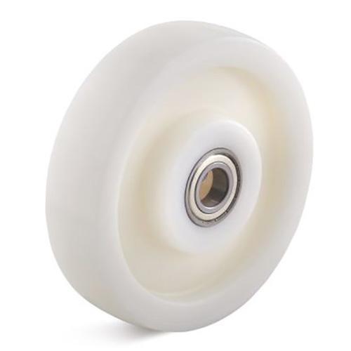 PAM-200-50-60-K20