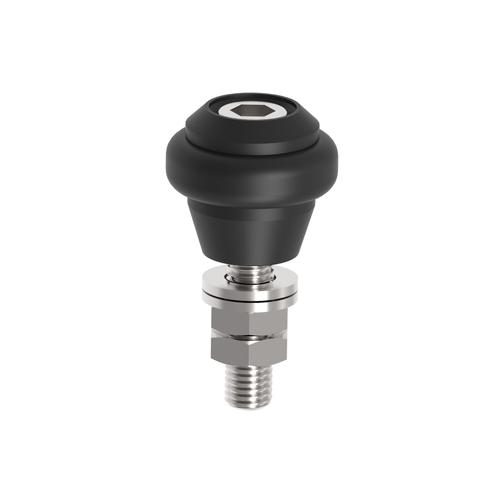 UM.230-43