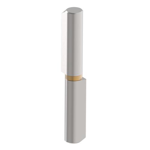 UM.560-140