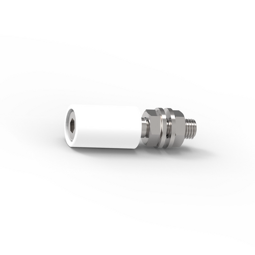 um.230-30